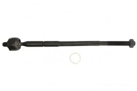 Рульова тяга (без наконечника) REINHOCH RH02-6008