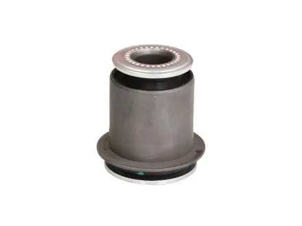 Сайлентблок переднього важеля YAMATO J42074AYMT
