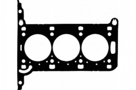 Прокладка головки блока металева PAYEN AE5950 (фото 1)