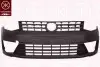 BUMPER, FRONT KLOKKERHOLM 9573900 (фото 1)