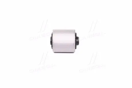 Сайлентблок рычага CTR GV0550