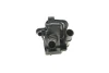 Термостат MAHLE MAHLE\KNECHT TH6683 (фото 3)
