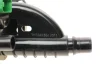 Термостат MAHLE MAHLE\KNECHT TH6683 (фото 5)