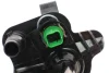 Термостат MAHLE MAHLE\KNECHT TH6683 (фото 6)