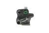 Термостат MAHLE MAHLE\KNECHT TH6683 (фото 7)