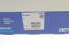 Термостат MAHLE MAHLE\KNECHT TH6683 (фото 9)
