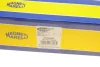 Важіль підвіски (задній/зверху) Ford Focus 99-12 MAGNETI MARELLI 301181355800 (фото 9)