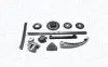 Комплект ГРМ (ланцюг + шестерня) SUZUKI BALENO, GRAND VITARA I, GRAND VITARA II, VITARA 1.8/2.0/2.0D 03.96-02.15 MAGNETI MARELLI 341500000330 (фото 1)