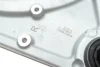 Важіль підвіски передній MAGNETI MARELLI 301181356400 (фото 11)