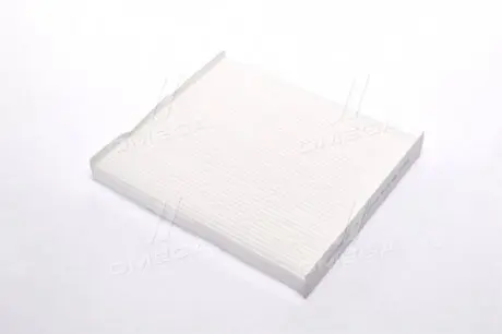 Фильтр салона HYUNDAI SONATA NF PARTS MALL PARTS-MALL MMA-031 (фото 1)