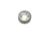 Комплект ланцюга ГРМ Audi A3/A4/Skoda Octavia/Superb/VW Golf 1.8-2.0TFSI 04-15 BORSEHUNG B19209 (фото 13)