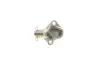 Комплект ланцюга ГРМ Audi A3/A4/Skoda Octavia/Superb/VW Golf 1.8-2.0TFSI 04-15 BORSEHUNG B19209 (фото 16)
