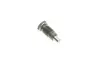 Комплект ланцюга ГРМ Audi A3/A4/Skoda Octavia/Superb/VW Golf 1.8-2.0TFSI 04-15 BORSEHUNG B19209 (фото 21)