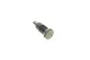Комплект ланцюга ГРМ Audi A3/A4/Skoda Octavia/Superb/VW Golf 1.8-2.0TFSI 04-15 BORSEHUNG B19209 (фото 23)