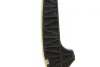Комплект ланцюга ГРМ Audi A3/A4/Skoda Octavia/Superb/VW Golf 1.8-2.0TFSI 04-15 BORSEHUNG B19209 (фото 41)