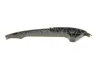 Комплект ланцюга ГРМ Audi A3/A4/Skoda Octavia/Superb/VW Golf 1.8-2.0TFSI 04-15 BORSEHUNG B19209 (фото 42)