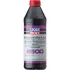 Жидкость ГУР Zentralhydraulik-Oil 2500 синтетическое 1 л LIQUI MOLY 3667 (фото 1)