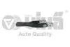 Опора двигателя задняя VW Golf (16-),Tiguan (16-)/Audi A3 (12-),TT (14-) VIKA 41991434601 (фото 1)