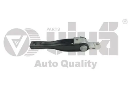 Опора двигателя задняя VW Golf (16-),Tiguan (16-)/Audi A3 (12-),TT (14-) VIKA 41991434601