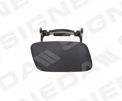 Крышка омывателя SIGNEDA PAD99940R