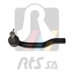 Наконечник тяги рульової (L) Toyota Camry 01-06 RTS 91-02585-2