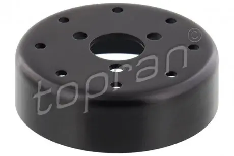 Шкив паса TOPRAN 113790