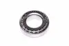 Подшипник ступицы HYUNDAI, MITSUBISHI перед. PARTS MALL PARTS-MALL PSA-H013 (фото 1)