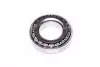 Подшипник ступицы HYUNDAI, MITSUBISHI перед. PARTS MALL PARTS-MALL PSA-H013 (фото 2)