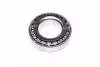 Подшипник ступицы HYUNDAI, MITSUBISHI перед. PARTS MALL PARTS-MALL PSA-H013 (фото 3)