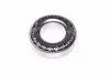 Подшипник ступицы HYUNDAI, MITSUBISHI перед. PARTS MALL PARTS-MALL PSA-H013 (фото 4)