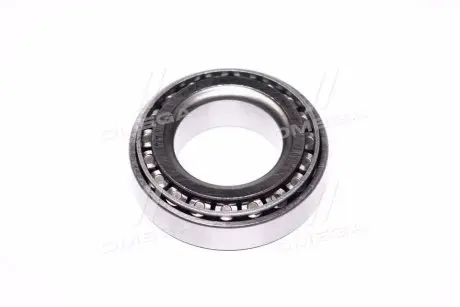 Подшипник ступицы HYUNDAI, MITSUBISHI перед. PARTS MALL PARTS-MALL PSA-H013