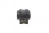 Втулка стабилизатора (переднего) Land Rover Range Rover/Sport 12- (d=39mm) BILSTEIN FEBI 106579 (фото 3)