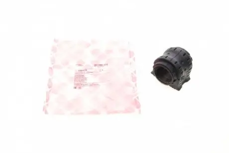 Втулка стабилизатора (переднего) Land Rover Range Rover/Sport 12- (d=39mm) BILSTEIN FEBI 106579