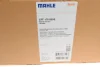 Вентилятор радиатора охлаждения MAHLE ORIGINAL MAHLE\KNECHT CFF 170 000S (фото 9)