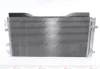 Радіатор кондиціонера MAHLE MAHLE\KNECHT AC 44 000S (фото 1)