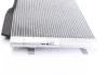 Радіатор кондиціонера MAHLE MAHLE\KNECHT AC 44 000S (фото 5)