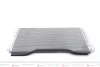 Радіатор кондиціонера MAHLE MAHLE\KNECHT AC 44 000S (фото 6)
