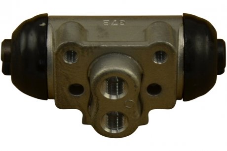 MITSUBISHI Тормозной цилиндрик задн.(без ABS) L200 2.5DI-D 07- KAVO PARTS BWC-5514 (фото 1)