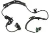 MITSUBISHI Датчик ABS передн.лев. L200 10-,Pajero Sport 08- KAVO PARTS BAS-5534 (фото 1)