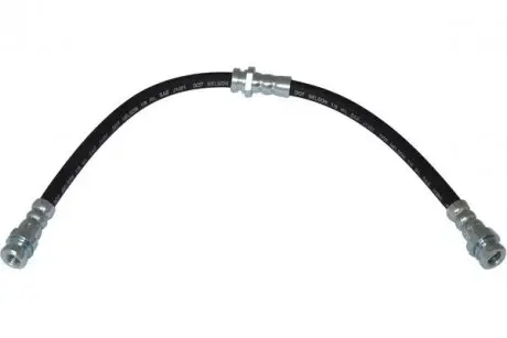 MITSUBISHI Шланг тормозн.передн..Pajero II 90-,Sport 98- KAVO PARTS BBH-5548