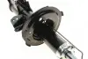 Амортизатор (передній) Hyundai I10 08-13 (L) KAVO PARTS SSA-3030 (фото 5)