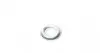Амортизатор (задній) KAVO PARTS SSA-9074 (фото 11)