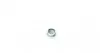 Амортизатор (задній) KAVO PARTS SSA-9074 (фото 12)