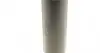 Амортизатор (задній) KAVO PARTS SSA-9074 (фото 2)