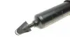 Амортизатор (задній) KAVO PARTS SSA-9074 (фото 5)