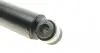 Амортизатор (задній) KAVO PARTS SSA-9074 (фото 6)