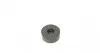 Амортизатор (задній) KAVO PARTS SSA-9074 (фото 8)