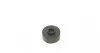 Амортизатор (задній) KAVO PARTS SSA-9074 (фото 9)