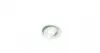 Амортизатор (задній) KAVO PARTS SSA-9074 (фото 10)