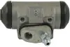 HYUNDAI Колесный тормозной цилиндр левый H-1 01- KAVO PARTS BWC-3014 (фото 1)